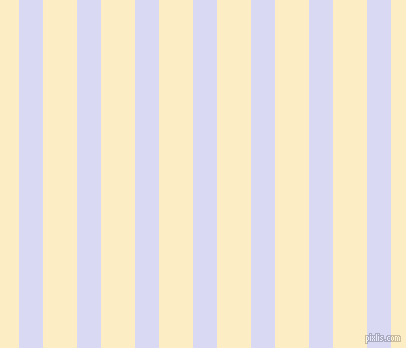 vertical lines stripes, 24 pixel line width, 34 pixel line spacing, Quartz and Oasis angled lines and stripes seamless tileable