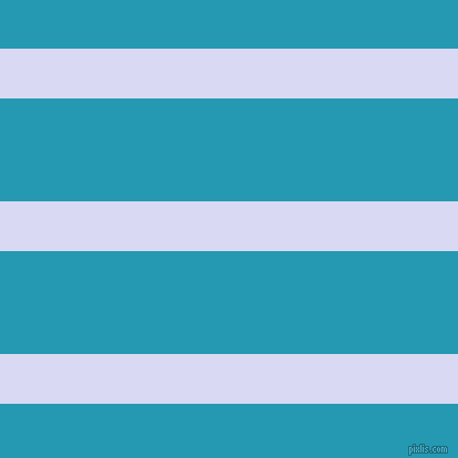 horizontal lines stripes, 45 pixel line width, 93 pixel line spacing, Quartz and Pelorous angled lines and stripes seamless tileable