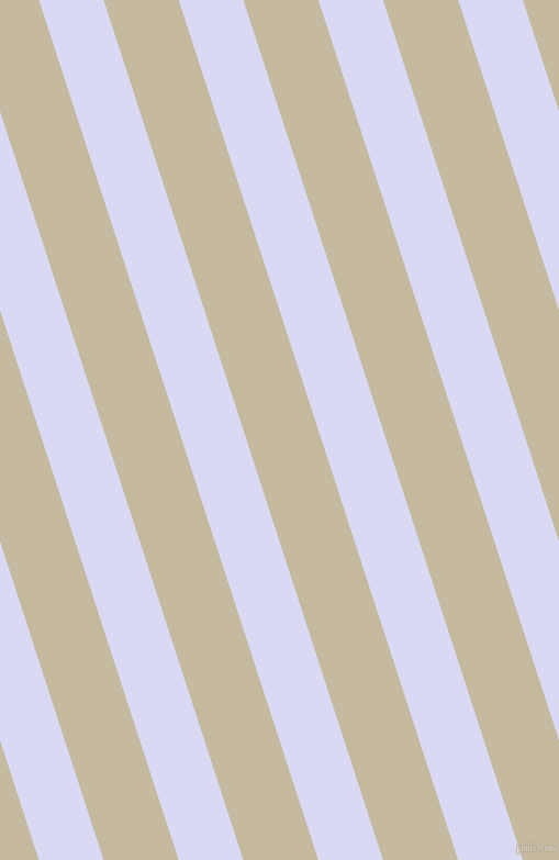 108 degree angle lines stripes, 56 pixel line width, 65 pixel line spacing, Quartz and Sisal angled lines and stripes seamless tileable