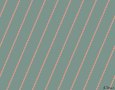 67 degree angle lines stripes, 5 pixel line width, 36 pixel line spacing, Quicksand and Granny Smith angled lines and stripes seamless tileable