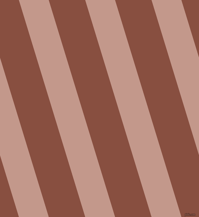 107 degree angle lines stripes, 95 pixel line width, 116 pixel line spacing, Quicksand and Mule Fawn angled lines and stripes seamless tileable
