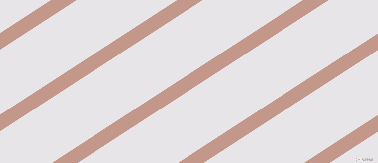 33 degree angle lines stripes, 28 pixel line width, 110 pixel line spacing, Quicksand and White Lilac angled lines and stripes seamless tileable