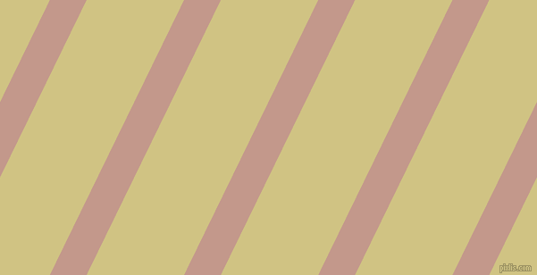 64 degree angle lines stripes, 37 pixel line width, 98 pixel line spacing, Quicksand and Winter Hazel angled lines and stripes seamless tileable