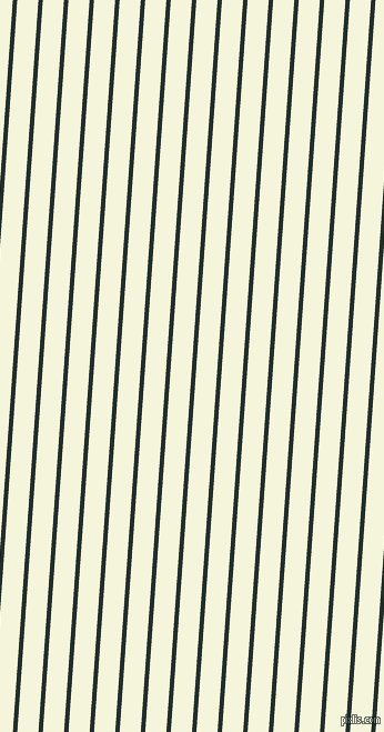 86 degree angle lines stripes, 4 pixel line width, 19 pixel line spacing, Racing Green and Beige angled lines and stripes seamless tileable