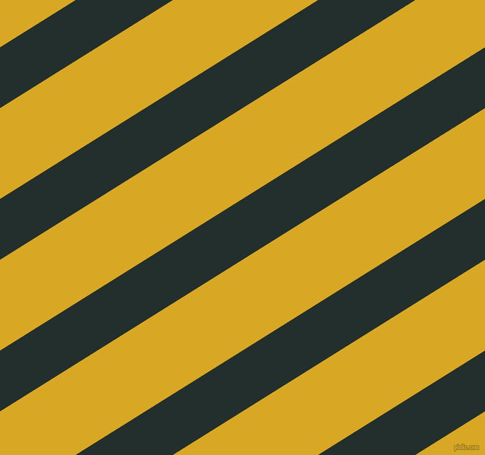 32 degree angle lines stripes, 73 pixel line width, 109 pixel line spacing, Racing Green and Galliano angled lines and stripes seamless tileable