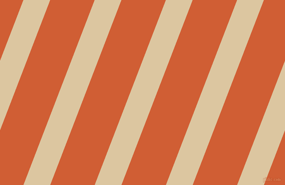 69 degree angle lines stripes, 50 pixel line width, 83 pixel line spacing, Raffia and Chilean Fire angled lines and stripes seamless tileable