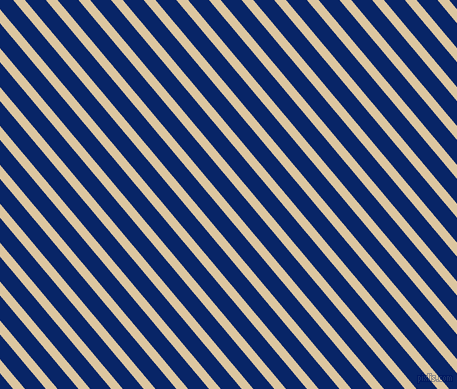 130 degree angle lines stripes, 9 pixel line width, 16 pixel line spacing, Raffia and Sapphire angled lines and stripes seamless tileable