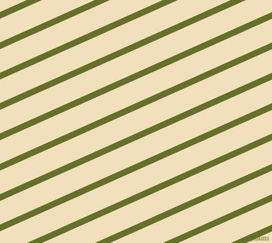 24 degree angle lines stripes, 12 pixel line width, 42 pixel line spacing, Rain Forest and Dutch White angled lines and stripes seamless tileable