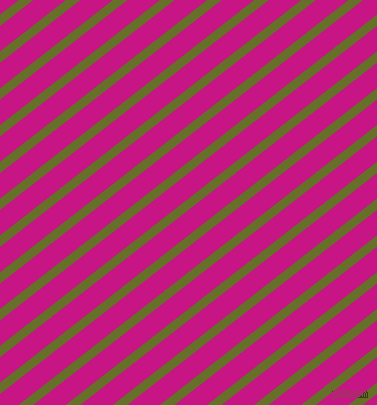 38 degree angle lines stripes, 9 pixel line width, 20 pixel line spacing, Rain Forest and Medium Violet Red angled lines and stripes seamless tileable
