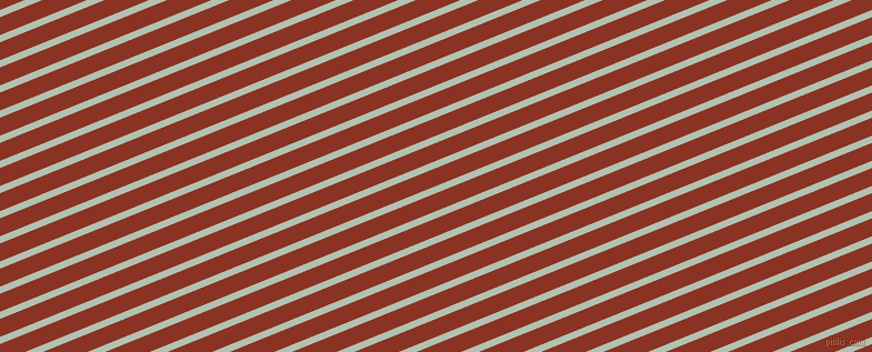 22 degree angle lines stripes, 6 pixel line width, 15 pixel line spacingRainee and Burnt Umber angled lines and stripes seamless tileable