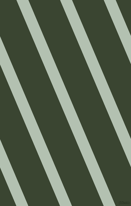 113 degree angle lines stripes, 37 pixel line width, 98 pixel line spacing, Rainee and Mallard angled lines and stripes seamless tileable