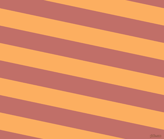 168 degree angle lines stripes, 55 pixel line width, 55 pixel line spacing, Rajah and Contessa angled lines and stripes seamless tileable