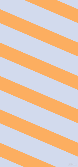 157 degree angle lines stripes, 49 pixel line width, 69 pixel line spacing, Rajah and Hawkes Blue angled lines and stripes seamless tileable