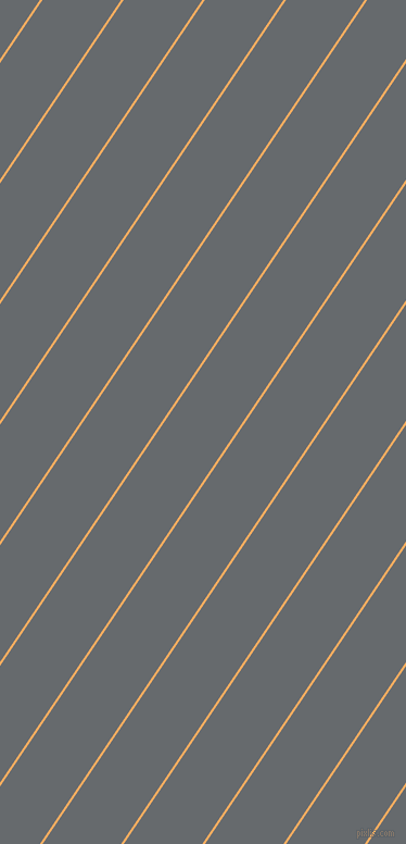 56 degree angle lines stripes, 2 pixel line width, 60 pixel line spacing, Rajah and Mid Grey angled lines and stripes seamless tileable