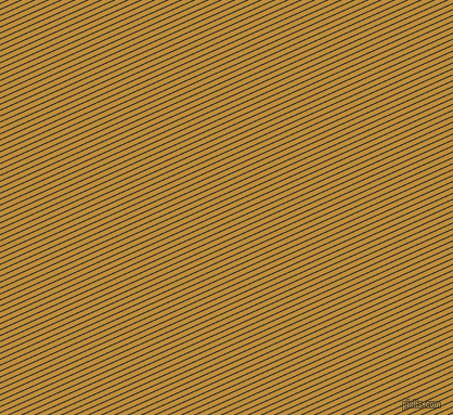 24 degree angle lines stripes, 1 pixel line width, 4 pixel line spacing, Rangoon Green and Pizza angled lines and stripes seamless tileable