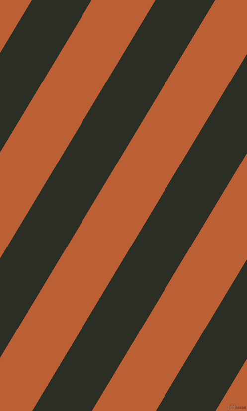 59 degree angle lines stripes, 103 pixel line width, 110 pixel line spacing, Rangoon Green and Smoke Tree angled lines and stripes seamless tileable