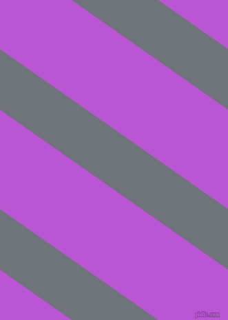 145 degree angle lines stripes, 72 pixel line width, 118 pixel line spacingRaven and Medium Orchid angled lines and stripes seamless tileable