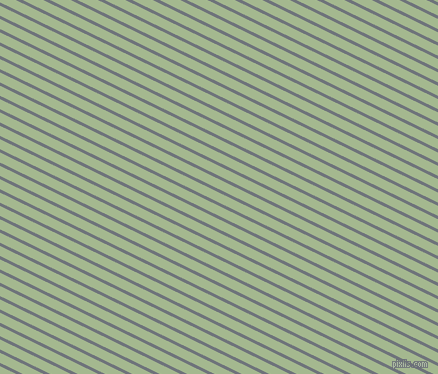 154 degree angle lines stripes, 3 pixel line width, 9 pixel line spacing, Raven and Norway angled lines and stripes seamless tileable