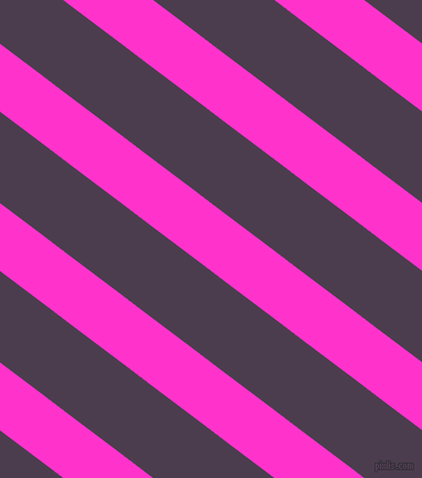 143 degree angle lines stripes, 49 pixel line width, 66 pixel line spacing, Razzle Dazzle Rose and Bossanova angled lines and stripes seamless tileable