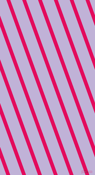 110 degree angle lines stripes, 12 pixel line width, 37 pixel line spacing, Razzmatazz and Moon Raker angled lines and stripes seamless tileable