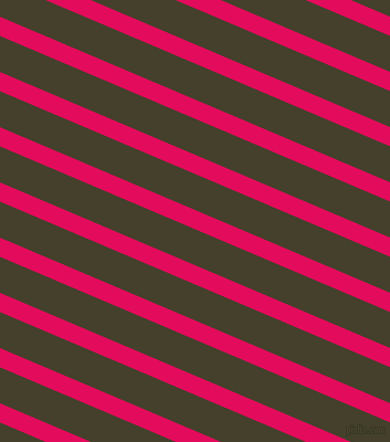 157 degree angle lines stripes, 16 pixel line width, 30 pixel line spacing, Razzmatazz and Woodrush angled lines and stripes seamless tileable