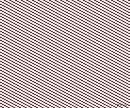 152 degree angle lines stripes, 3 pixel line width, 6 pixel line spacing, Rebel and Amour angled lines and stripes seamless tileable