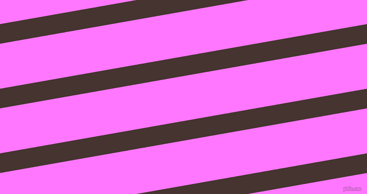 10 degree angle lines stripes, 38 pixel line width, 87 pixel line spacing, Rebel and Fuchsia Pink angled lines and stripes seamless tileable