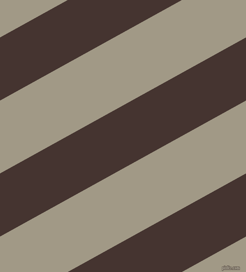 29 degree angle lines stripes, 110 pixel line width, 127 pixel line spacing, Rebel and Nomad angled lines and stripes seamless tileable