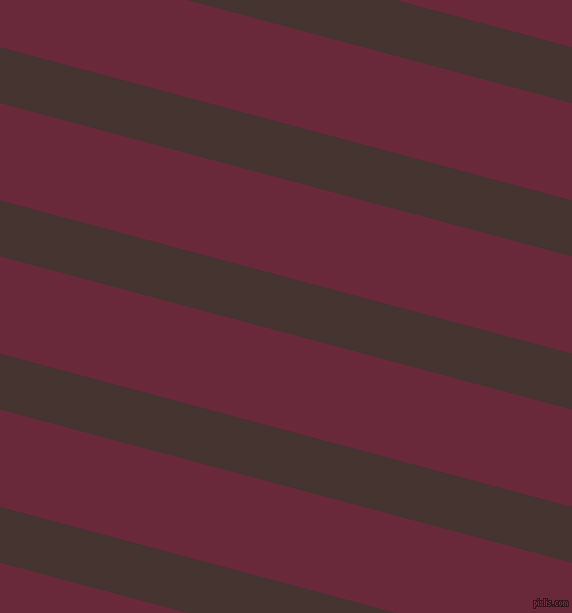 165 degree angle lines stripes, 54 pixel line width, 94 pixel line spacing, Rebel and Siren angled lines and stripes seamless tileable