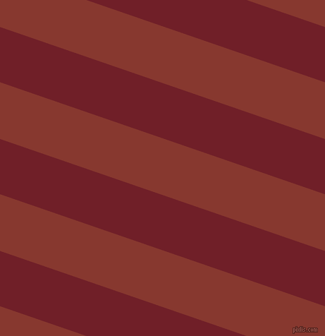 161 degree angle lines stripes, 74 pixel line width, 76 pixel line spacing, Red Berry and Crab Apple angled lines and stripes seamless tileable