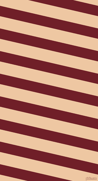 167 degree angle lines stripes, 33 pixel line width, 39 pixel line spacing, Red Berry and Negroni angled lines and stripes seamless tileable