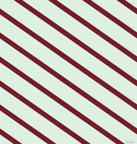 145 degree angle lines stripes, 20 pixel line width, 60 pixel line spacing, Red Berry and Off Green angled lines and stripes seamless tileable