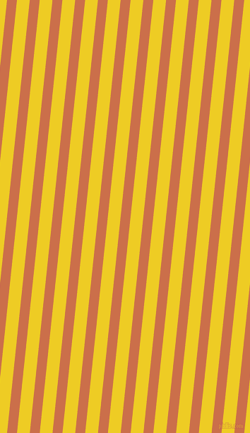 84 degree angle lines stripes, 14 pixel line width, 18 pixel line spacing, Red Damask and Broom angled lines and stripes seamless tileable