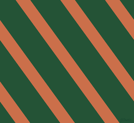 126 degree angle lines stripes, 39 pixel line width, 80 pixel line spacing, Red Damask and Kaitoke Green angled lines and stripes seamless tileable