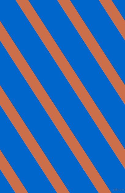 123 degree angle lines stripes, 35 pixel line width, 79 pixel line spacing, Red Damask and Navy Blue angled lines and stripes seamless tileable