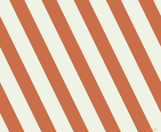 116 degree angle lines stripes, 44 pixel line width, 50 pixel line spacing, Red Damask and Saltpan angled lines and stripes seamless tileable