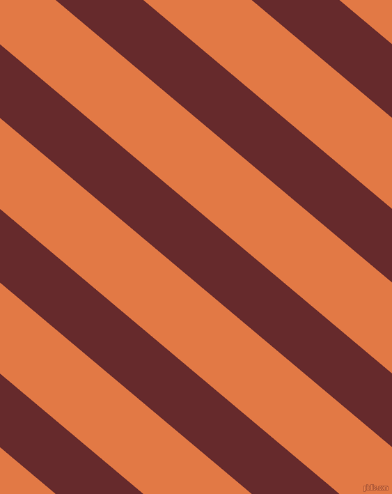 140 degree angle lines stripes, 81 pixel line width, 100 pixel line spacing, Red Devil and Jaffa angled lines and stripes seamless tileable