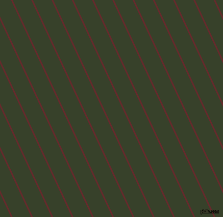 115 degree angle lines stripes, 3 pixel line width, 33 pixel line spacing, Red Devil and Seaweed angled lines and stripes seamless tileable