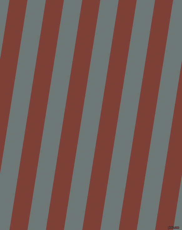 81 degree angle lines stripes, 57 pixel line width, 58 pixel line spacing, Red Robin and Rolling Stone angled lines and stripes seamless tileable