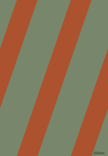 71 degree angle lines stripes, 66 pixel line width, 106 pixel line spacing, Red Stage and Camouflage Green angled lines and stripes seamless tileable