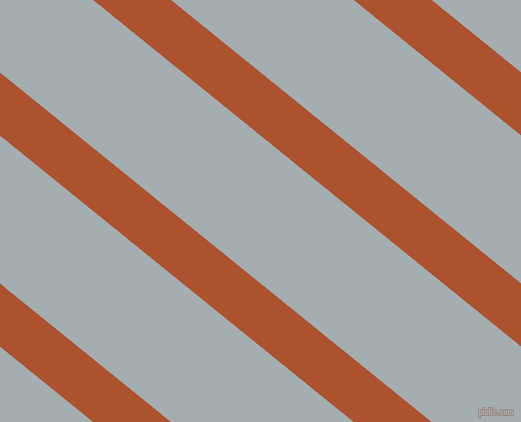 141 degree angle lines stripes, 49 pixel line width, 115 pixel line spacing, Red Stage and Gull Grey angled lines and stripes seamless tileable