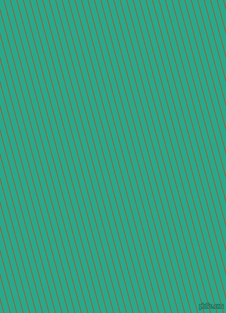 105 degree angle lines stripes, 1 pixel line width, 8 pixel line spacing, Red Stage and Niagara angled lines and stripes seamless tileable