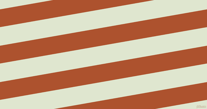 10 degree angle lines stripes, 67 pixel line width, 70 pixel line spacing, Red Stage and Willow Brook angled lines and stripes seamless tileable