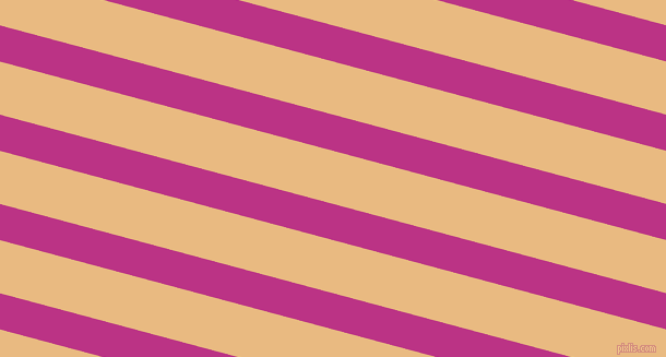 165 degree angle lines stripes, 32 pixel line width, 47 pixel line spacing, Red Violet and Corvette angled lines and stripes seamless tileable