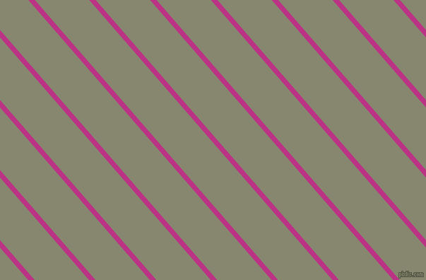 131 degree angle lines stripes, 7 pixel line width, 58 pixel line spacing, Red Violet and Schist angled lines and stripes seamless tileable