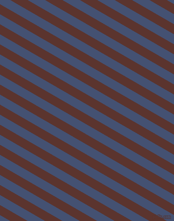 150 degree angle lines stripes, 17 pixel line width, 17 pixel line spacing, Redwood and Astronaut angled lines and stripes seamless tileable