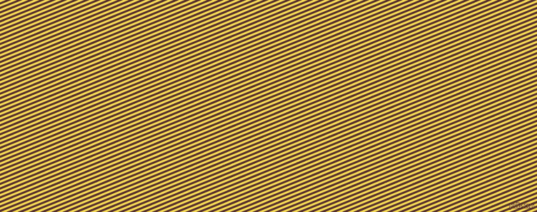 22 degree angle lines stripes, 3 pixel line width, 3 pixel line spacing, Redwood and Portica angled lines and stripes seamless tileable