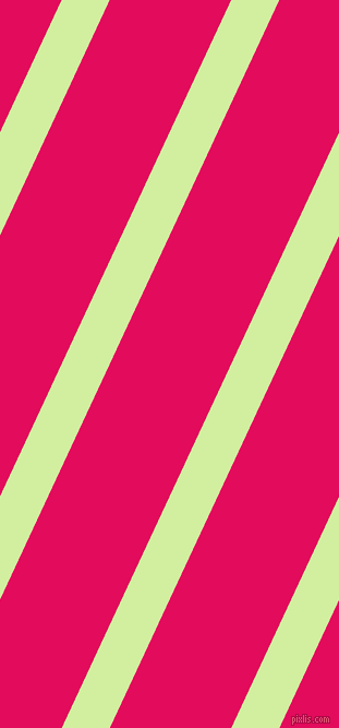 65 degree angle lines stripes, 40 pixel line width, 101 pixel line spacing, Reef and Razzmatazz angled lines and stripes seamless tileable