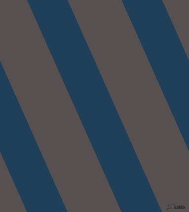 114 degree angle lines stripes, 75 pixel line width, 100 pixel line spacing, Regal Blue and Mortar angled lines and stripes seamless tileable