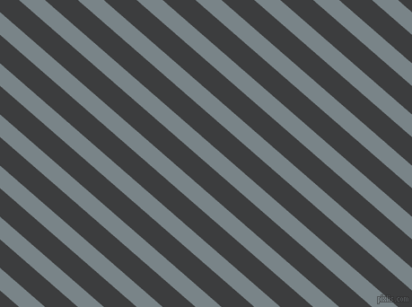 139 degree angle lines stripes, 19 pixel line width, 24 pixel line spacing, Regent Grey and Baltic Sea angled lines and stripes seamless tileable